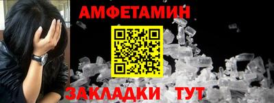 сатива Кингисепп