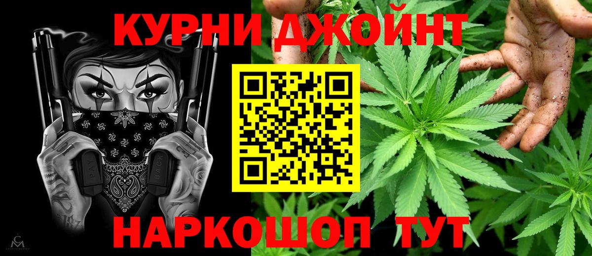 Конопля SATIVA & INDICA  Бошки марихуана план  Кострома  Вход с VPN  Каннабис тримм 